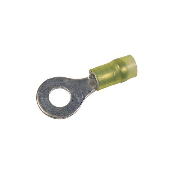 Pico Ring Term-12-10 No 10 Nyl, No 3105C, PK20 3105C - main